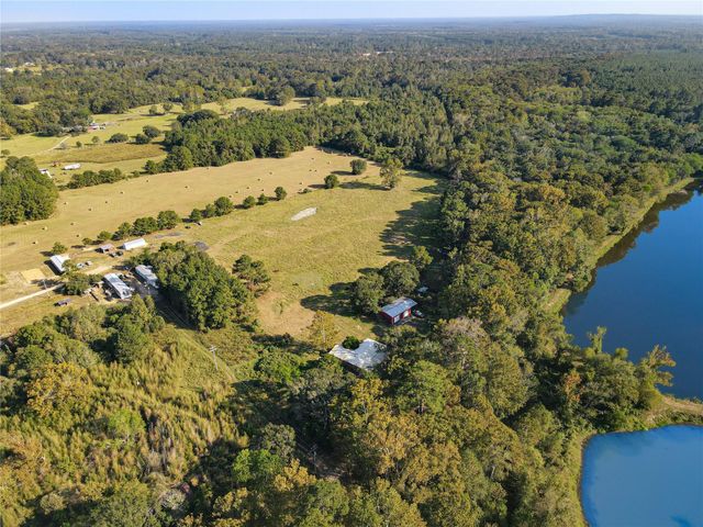 10091 Fm 787 Road W OF, Cleveland, TX 77327