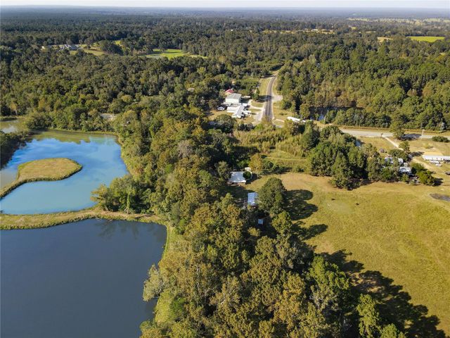 10091 Fm 787 Road W OF, Cleveland, TX 77327