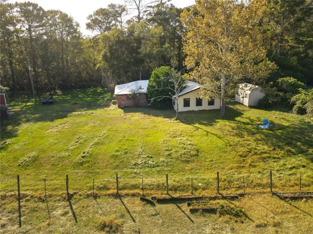 10091 Fm 787 Road W OF, Cleveland, TX 77327