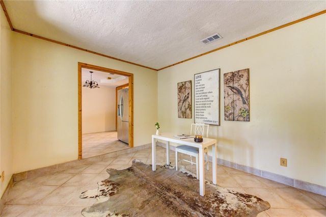 10091 Fm 787 Road W OF, Cleveland, TX 77327