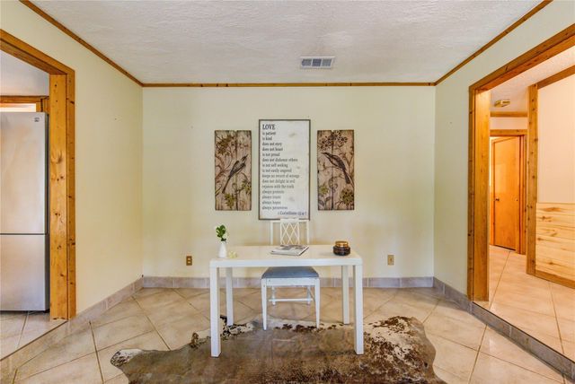 10091 Fm 787 Road W OF, Cleveland, TX 77327