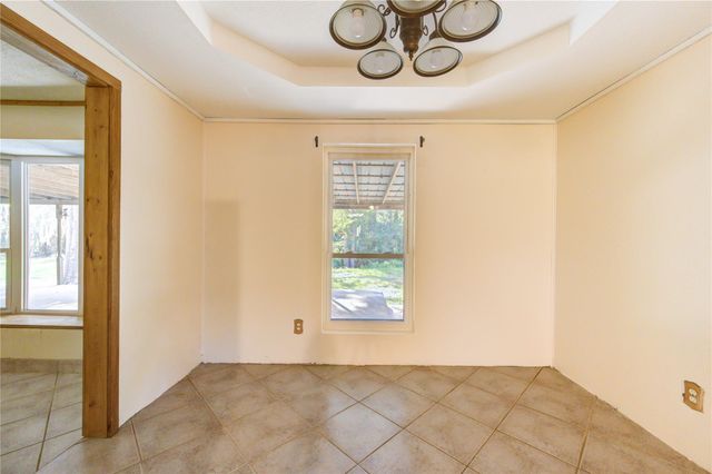 10091 Fm 787 Road W OF, Cleveland, TX 77327