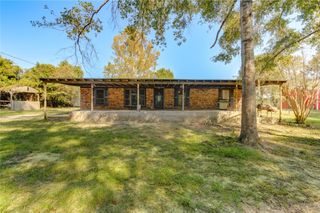 10091 Fm 787 Road W OF, Cleveland, TX 77327