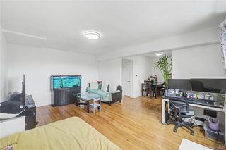 7345 210th Street 6D, Oakland Gardens, NY 11364