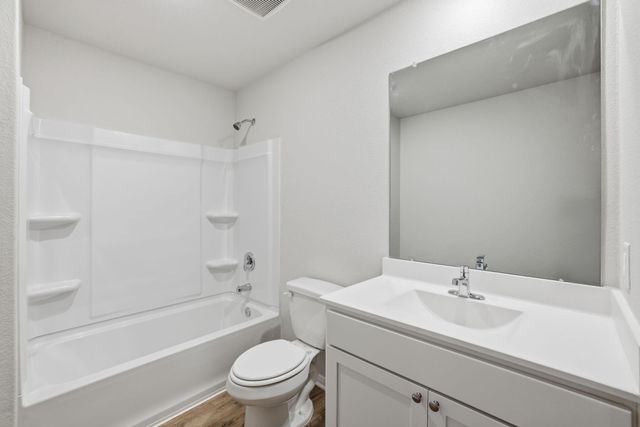 5902 Peony Place, Magnolia, TX 77354