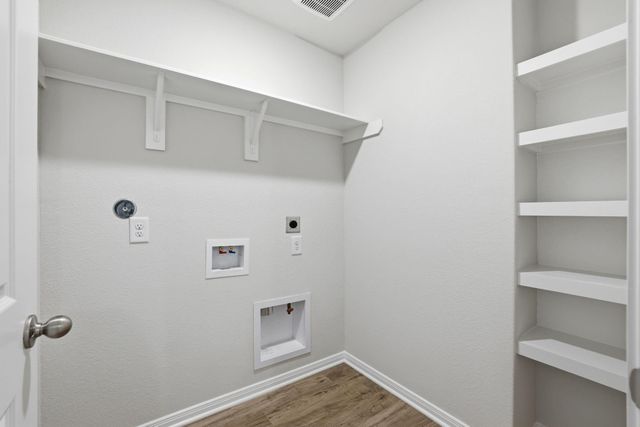 5902 Peony Place, Magnolia, TX 77354