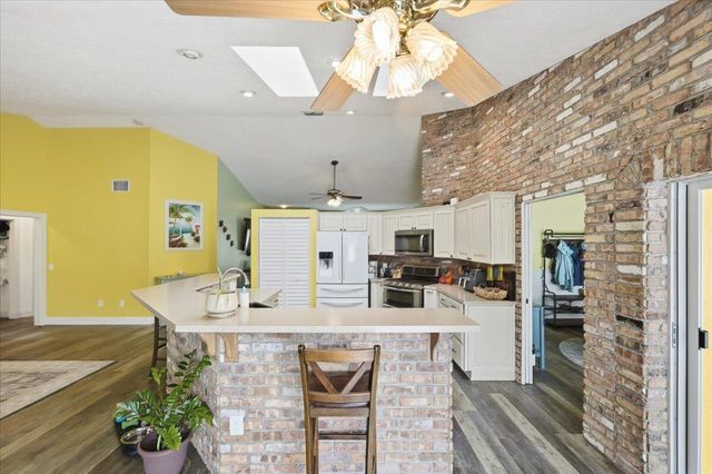 2812 SE Pace Drive, Port St. Lucie, Port St Lucie, FL 34984