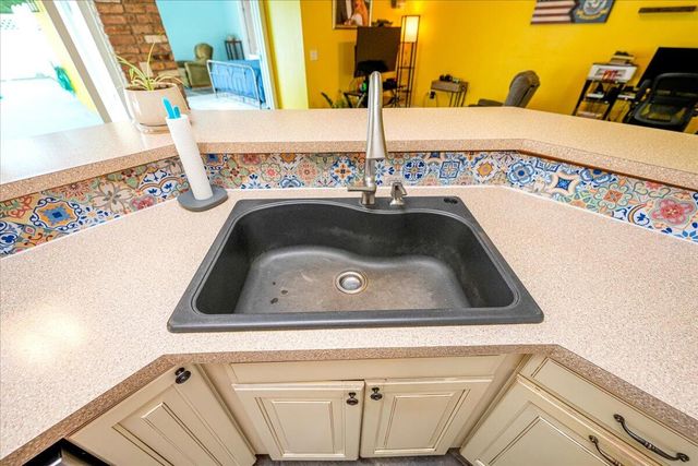 2812 SE Pace Drive, Port St. Lucie, Port St Lucie, FL 34984