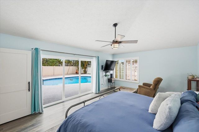 2812 SE Pace Drive, Port St. Lucie, Port St Lucie, FL 34984