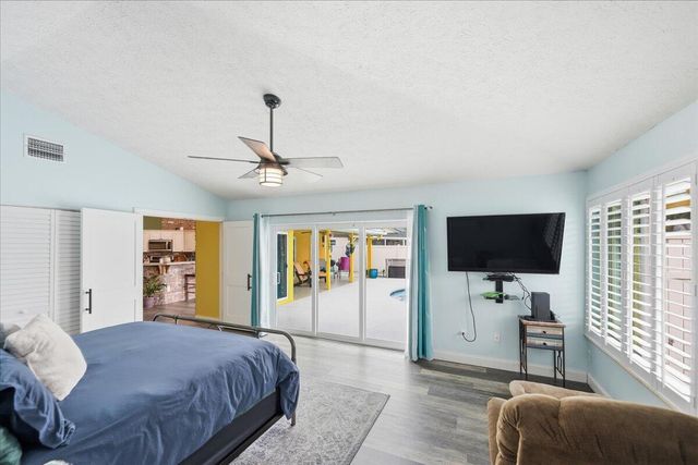 2812 SE Pace Drive, Port St. Lucie, Port St Lucie, FL 34984