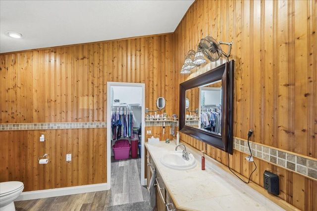 2812 SE Pace Drive, Port St. Lucie, Port St Lucie, FL 34984