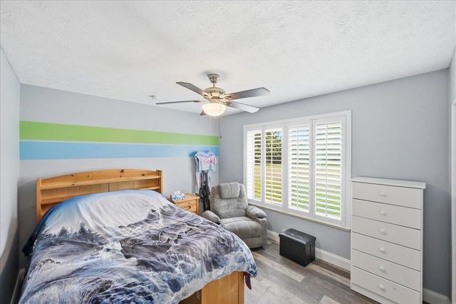 2812 SE Pace Drive, Port St. Lucie, Port St Lucie, FL 34984