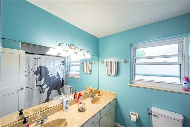 2812 SE Pace Drive, Port St. Lucie, Port St Lucie, FL 34984