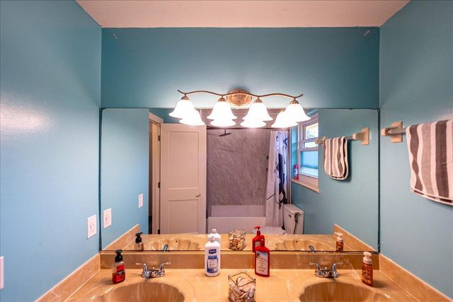 2812 SE Pace Drive, Port St. Lucie, Port St Lucie, FL 34984