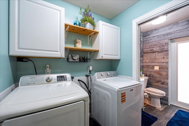 2812 SE Pace Drive, Port St. Lucie, Port St Lucie, FL 34984