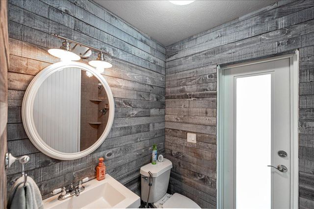 2812 SE Pace Drive, Port St. Lucie, Port St Lucie, FL 34984