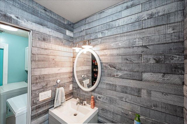 2812 SE Pace Drive, Port St. Lucie, Port St Lucie, FL 34984