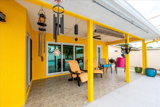 2812 SE Pace Drive, Port St. Lucie, Port St Lucie, FL 34984