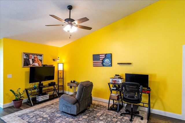 2812 SE Pace Drive, Port St. Lucie, Port St Lucie, FL 34984