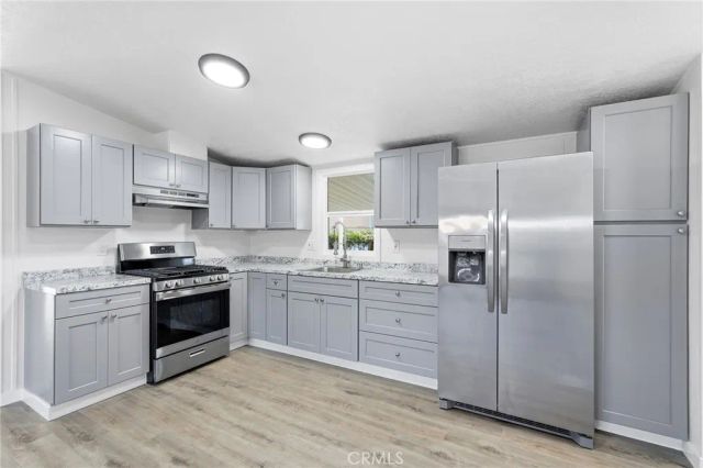 4849 Peck Road 13, El Monte, CA 91732