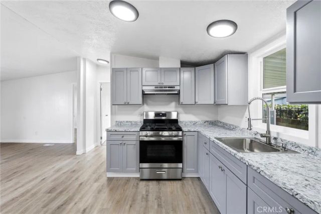 4849 Peck Road 13, El Monte, CA 91732