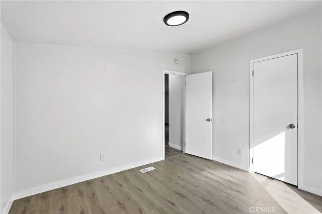 4849 Peck Road 13, El Monte, CA 91732