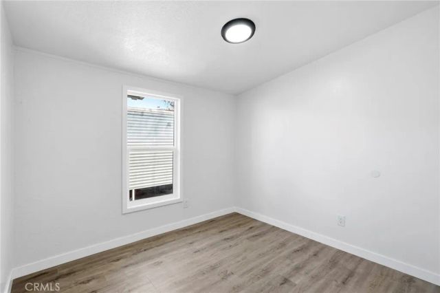 4849 Peck Road 13, El Monte, CA 91732