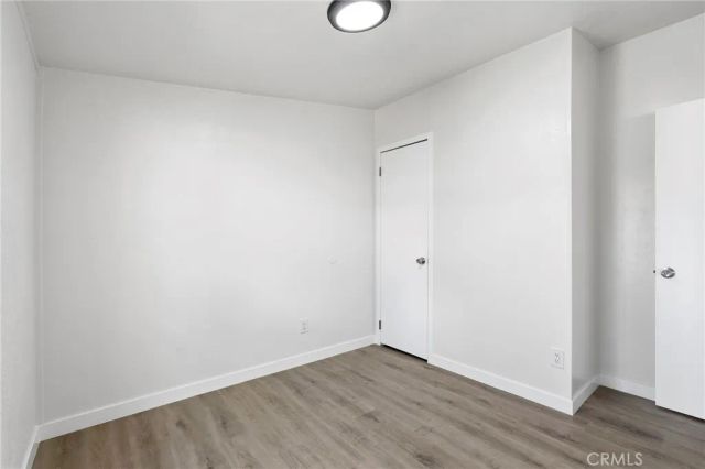 4849 Peck Road 13, El Monte, CA 91732