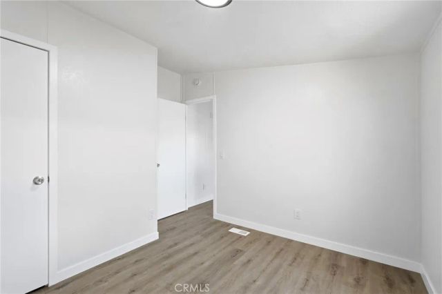 4849 Peck Road 13, El Monte, CA 91732