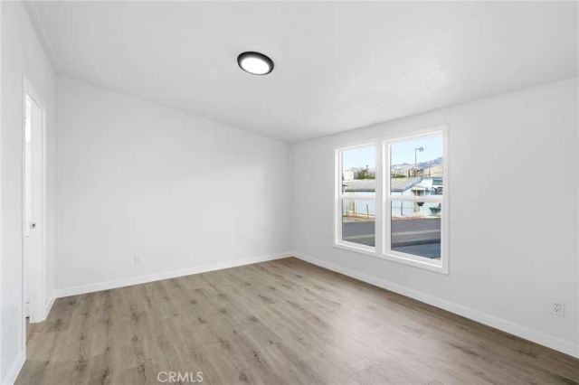 4849 Peck Road 13, El Monte, CA 91732