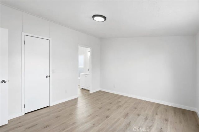 4849 Peck Road 13, El Monte, CA 91732