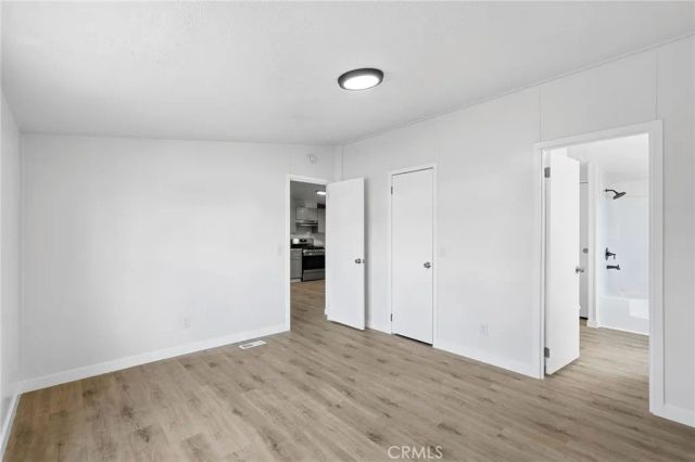 4849 Peck Road 13, El Monte, CA 91732