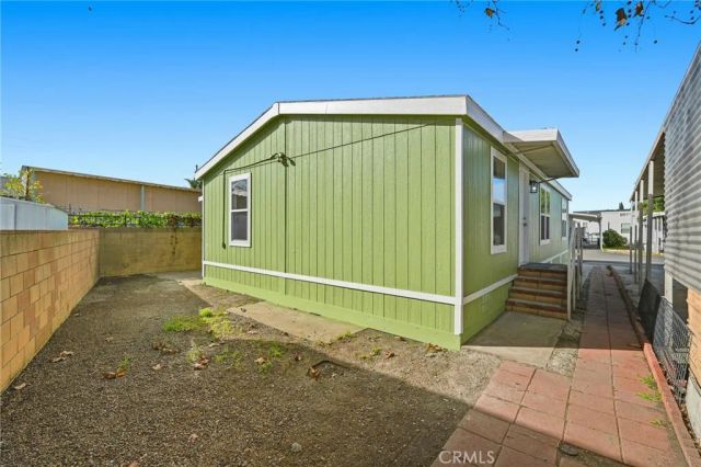 4849 Peck Road 13, El Monte, CA 91732