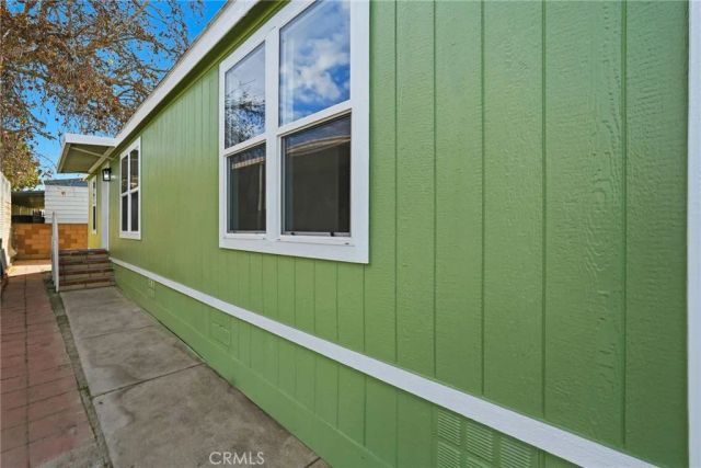 4849 Peck Road 13, El Monte, CA 91732