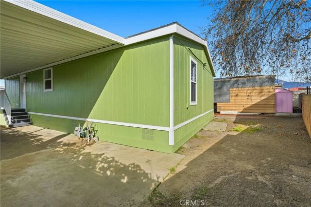 4849 Peck Road 13, El Monte, CA 91732
