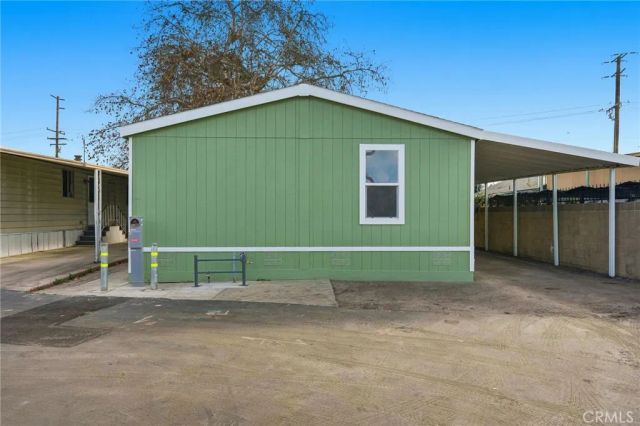 4849 Peck Road 13, El Monte, CA 91732