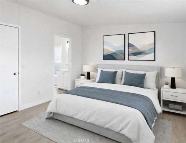 4849 Peck Road 13, El Monte, CA 91732