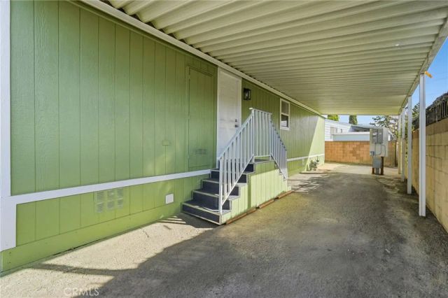 4849 Peck Road 13, El Monte, CA 91732