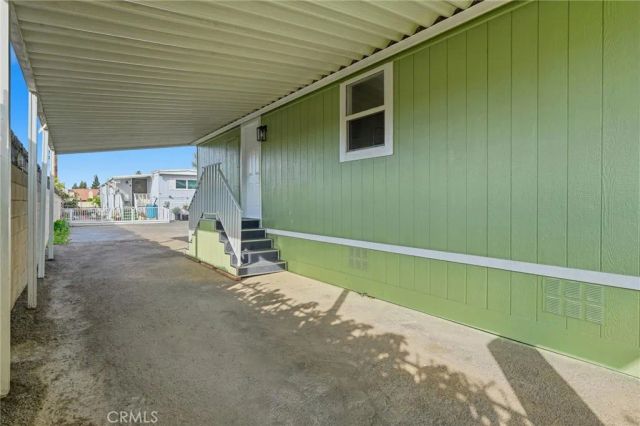 4849 Peck Road 13, El Monte, CA 91732