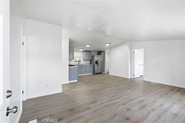 4849 Peck Road 13, El Monte, CA 91732