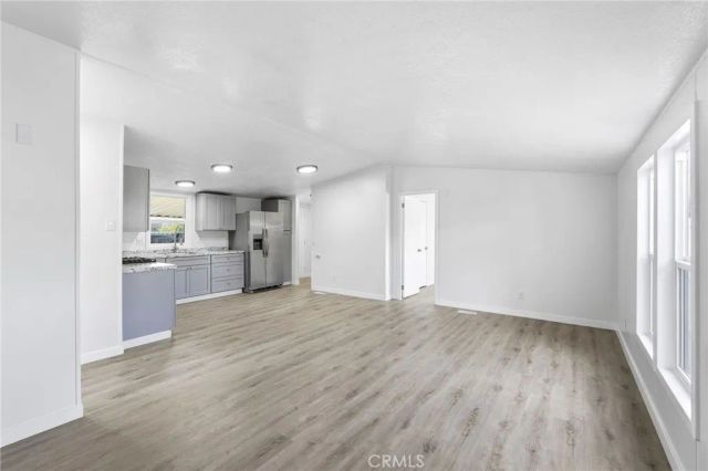 4849 Peck Road 13, El Monte, CA 91732