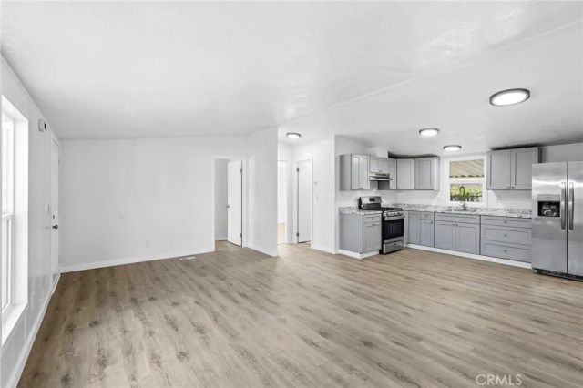 4849 Peck Road 13, El Monte, CA 91732