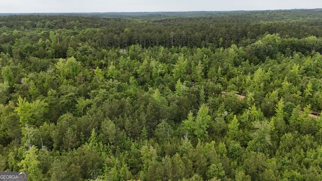 1 Powerhouse Drive, Elberton, GA 30635