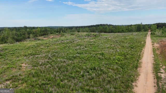 1 Powerhouse Drive, Elberton, GA 30635