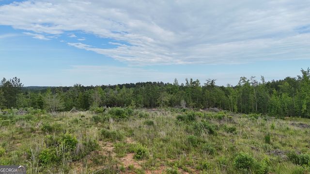 1 Powerhouse Drive, Elberton, GA 30635