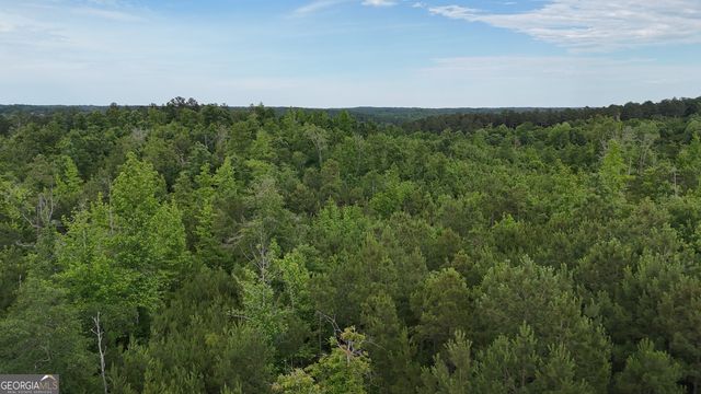 1 Powerhouse Drive, Elberton, GA 30635