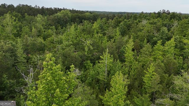 1 Powerhouse Drive, Elberton, GA 30635