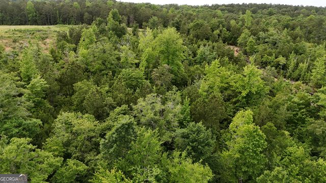 1 Powerhouse Drive, Elberton, GA 30635