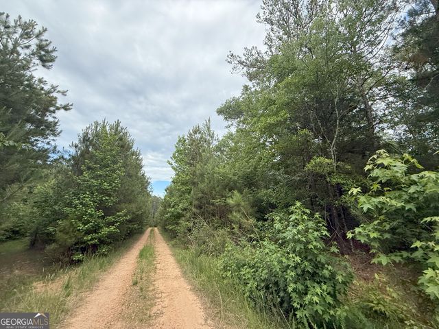 1 Powerhouse Drive, Elberton, GA 30635