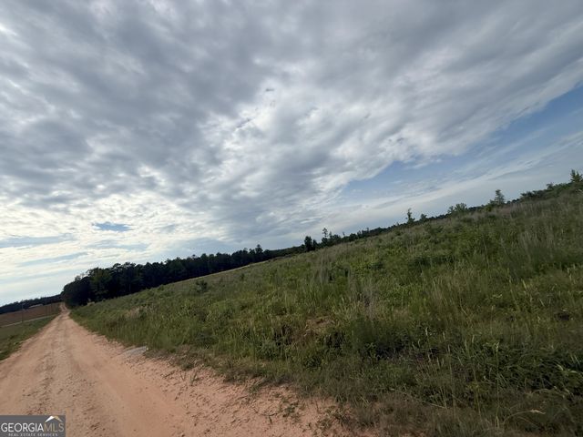 1 Powerhouse Drive, Elberton, GA 30635